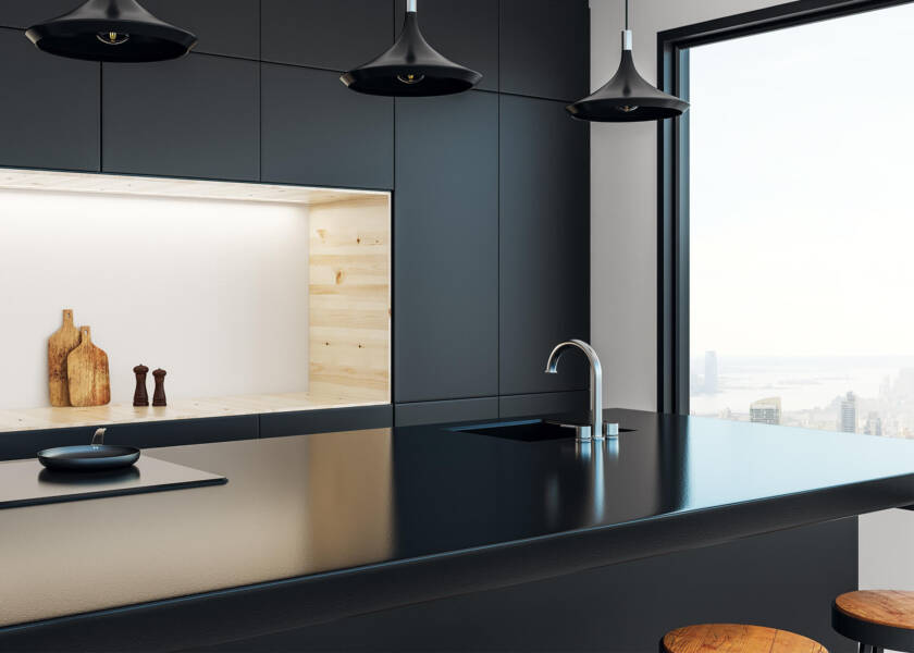 kitchen-cabinets-1-tx-5