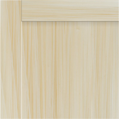 DRI01_CabDoorFronts-12