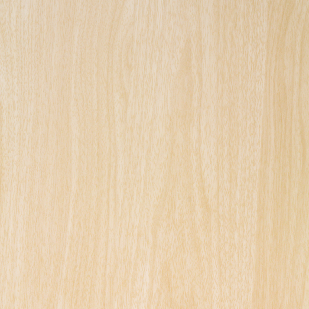 D Cabinet PFMaple
