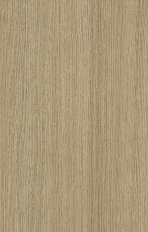 Charred Oak - Designer Laminate Wood Grain - Matte Finish
