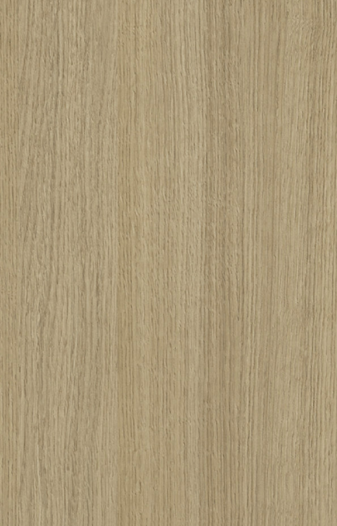 Charred Oak - Designer Laminate Wood Grain - Matte Finish