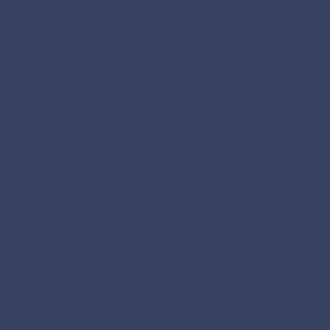 Midnight Mist - Designer Solid Color Laminate - Matte Finish