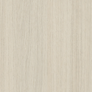 Montana - Premier Flush Wood Grain Stained