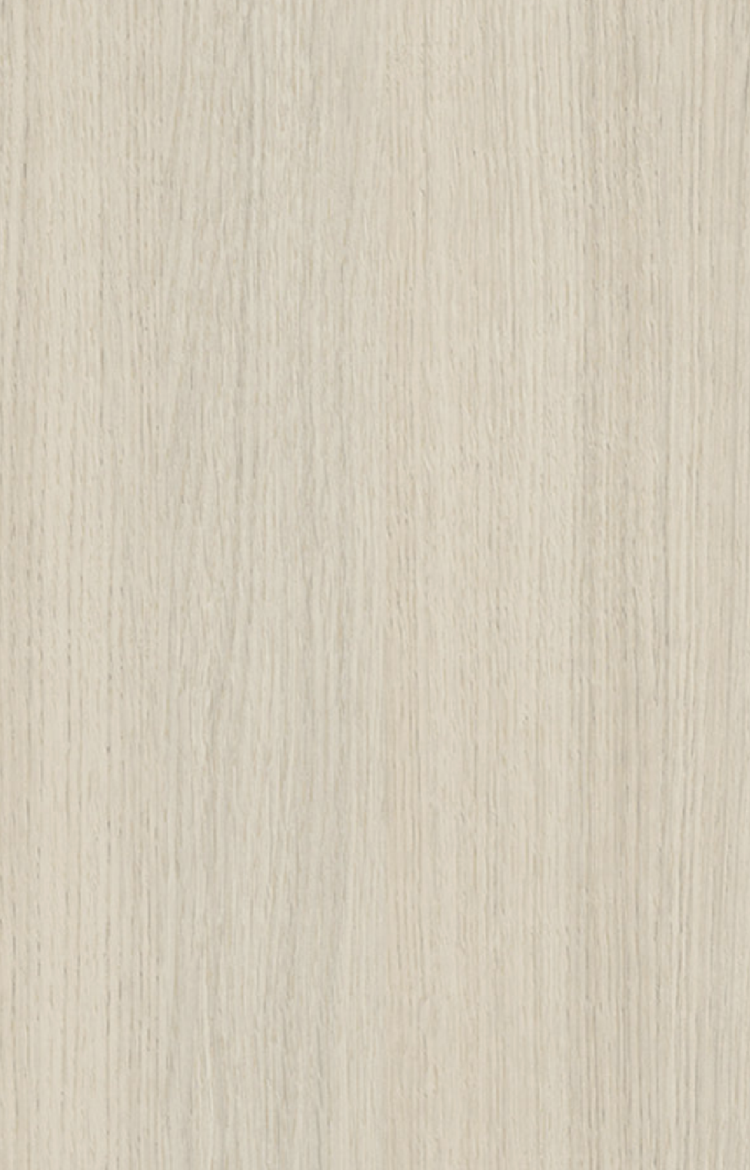 Montana - Premier Flush Wood Grain Stained